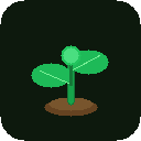 EcoTrace